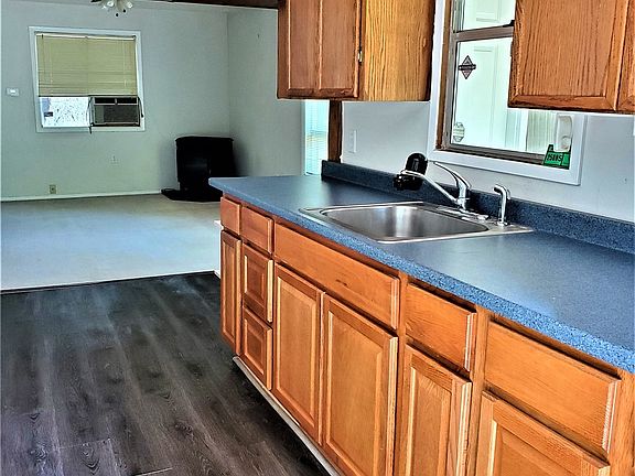 3rd image of 24118 Orting Kapowsin Highway E