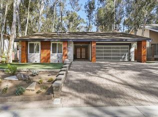 24881 Rollingwood Rd, Lake Forest, CA 92630