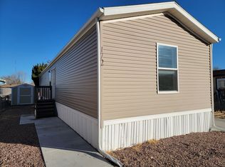 Dillon Plan, Pueblo Grande, Pueblo, CO 81008