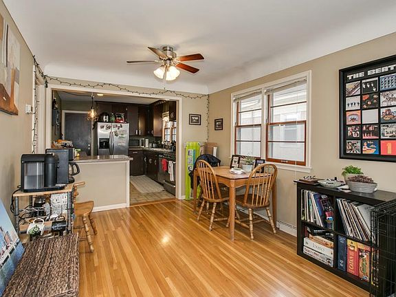4th image of 3833 Pillsbury Ave