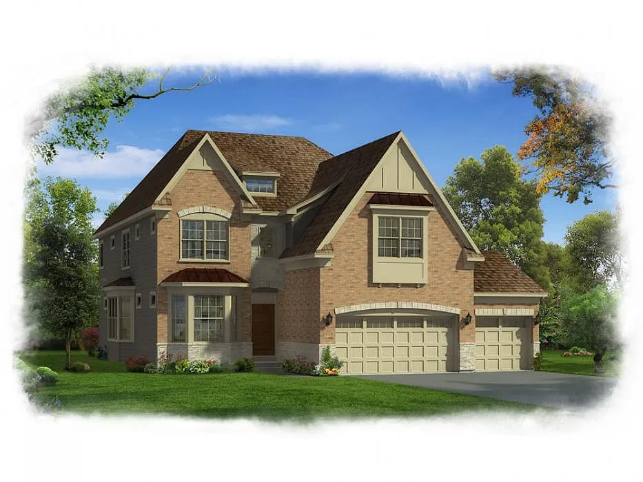 9028 Skyline Dr photo 1