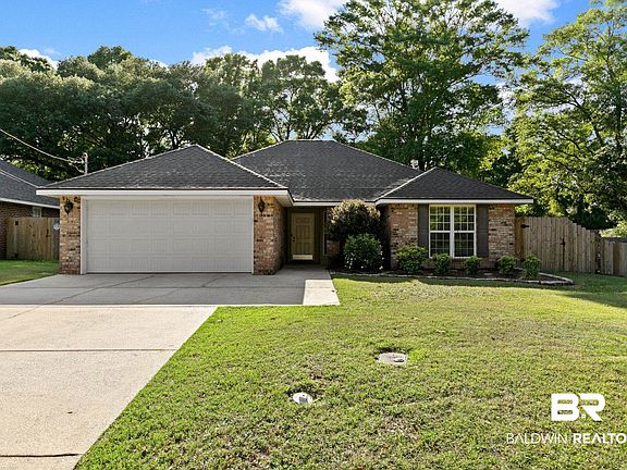 2nd image of 9 Cosgrove Dr
