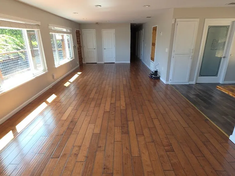 9786 Mount Hood Way — Photo 4