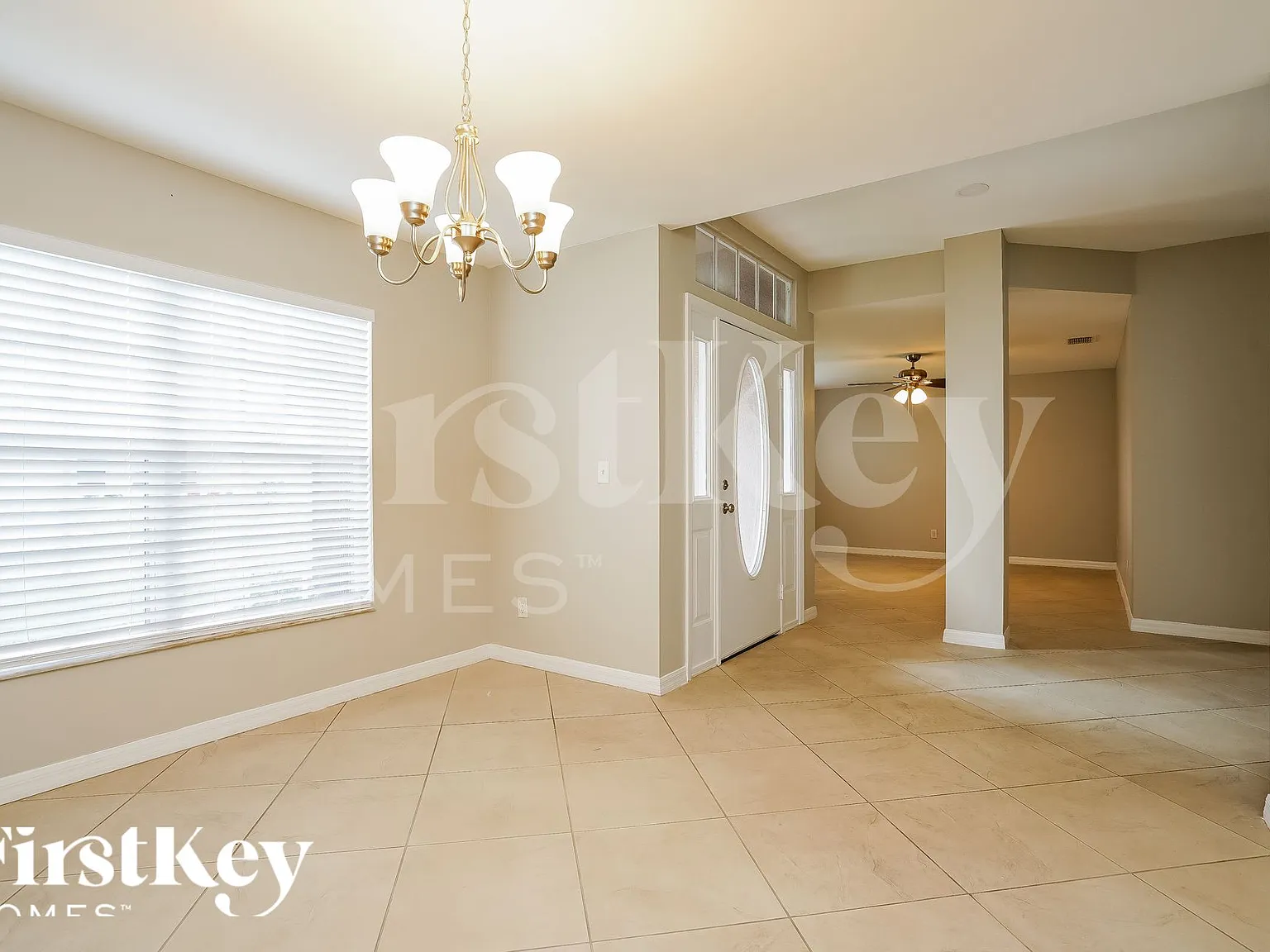 4 bed, 3.0 bath, 2395 sqft, $1,930 — Photo 4