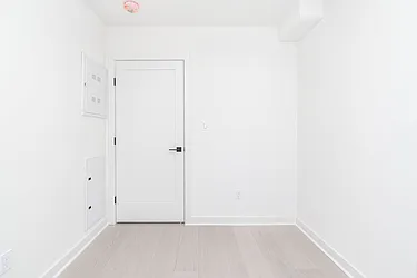 Rented by Modern Spaces