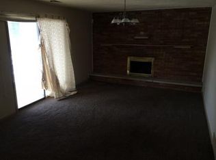 839 Parsons St, Huntington, WV 25705