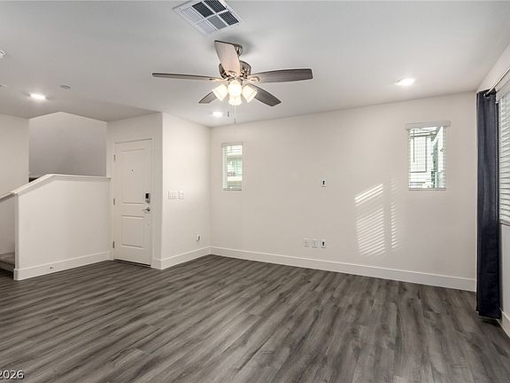 4th image of 2670 Mango Light Ave