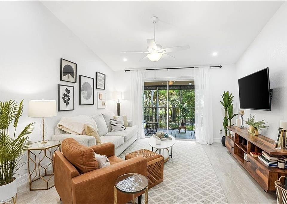 1st image of 1714 Kings Lake BLVD #202