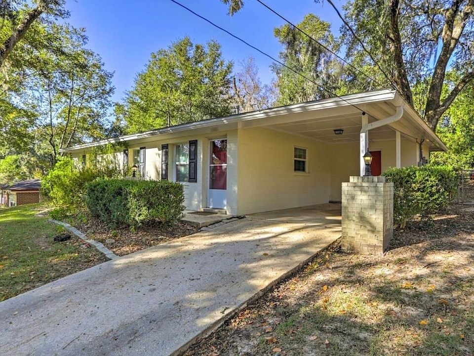 2414 Rosemary Ter, Tallahassee, FL 32303 | Zillow