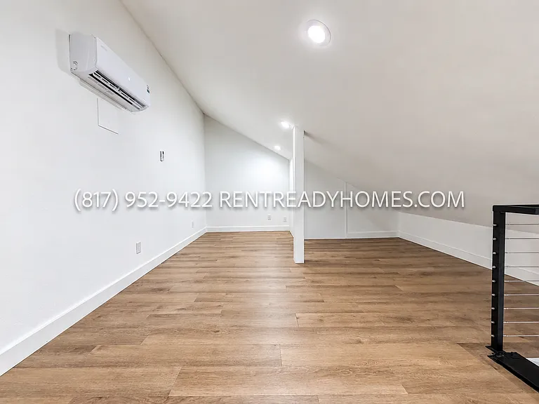 104 S. Windomere Ave. — Photo 11