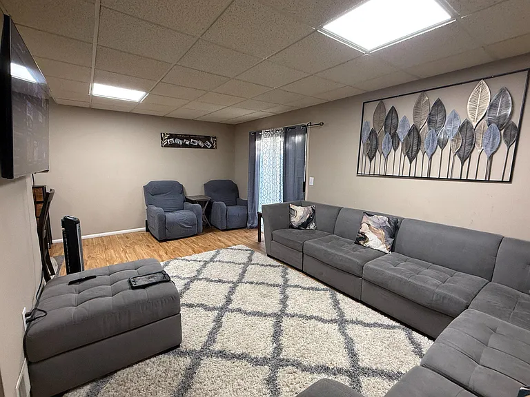 187 Azalea Cir — Photo 6