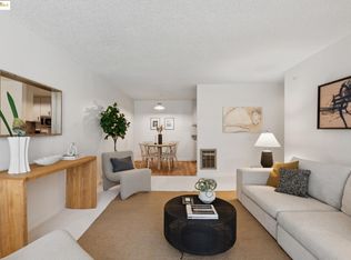 150 Pearl St APT 212, Oakland, CA