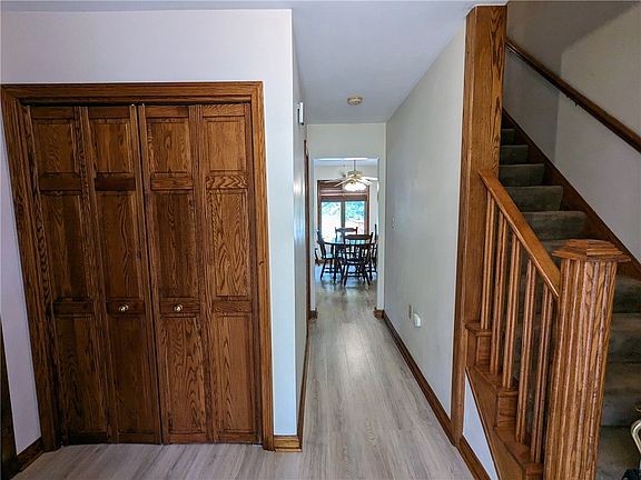 3rd image of 8130 Stafford Dr