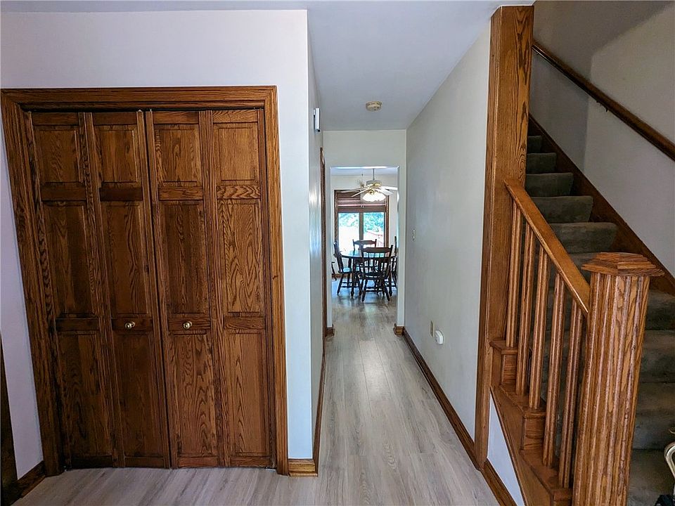 8130 Stafford Dr, Wattsburg, PA 16442 Zillow