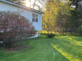 26 Lake St, Dryden, NY 13053