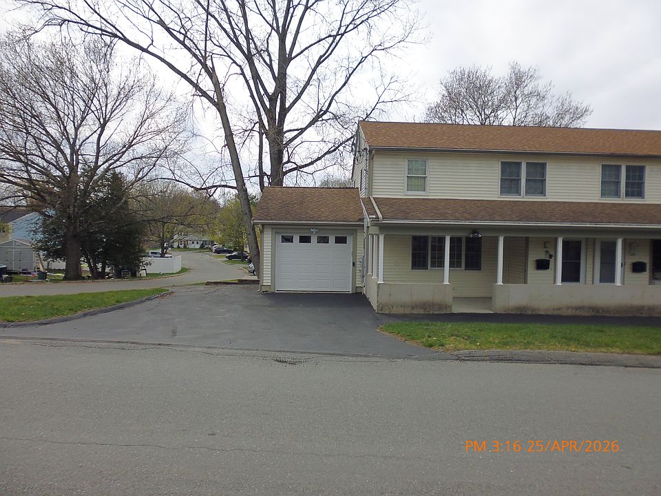1st image of 32 Peaslee Ter
