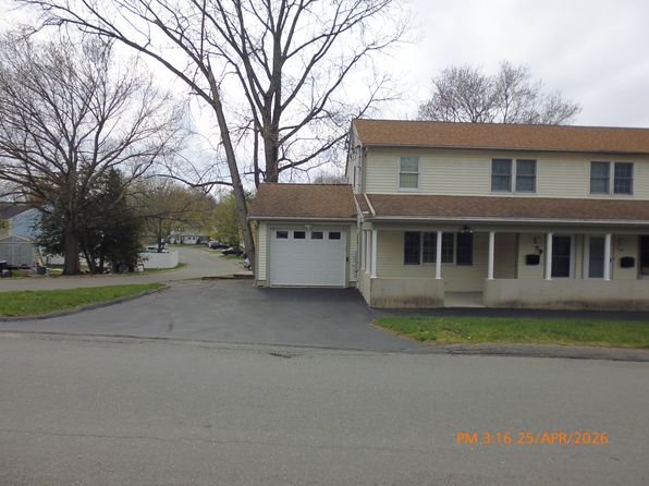 32 Peaslee Ter
