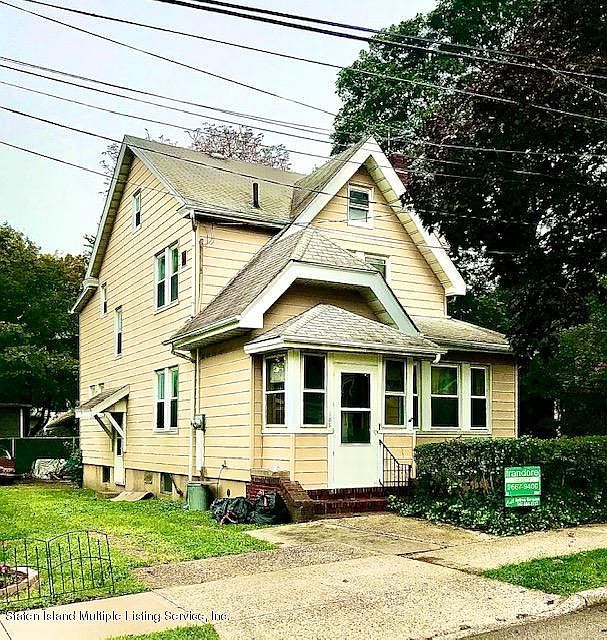 1st image of 135 Raymond Pl