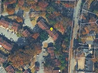 2525 Norris Rd APT 106, Columbus, GA 31907