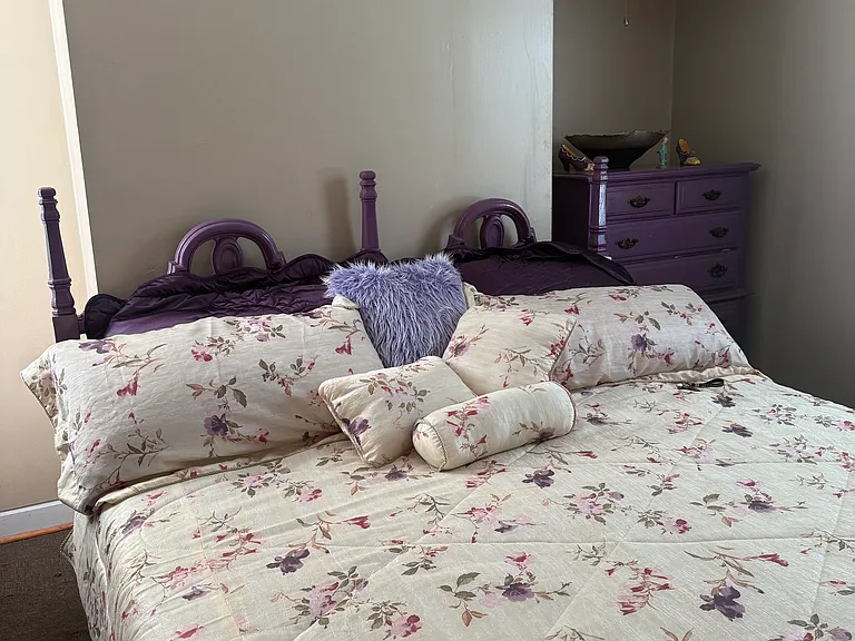 83-85 Jefferson Ave #1 — Photo 5