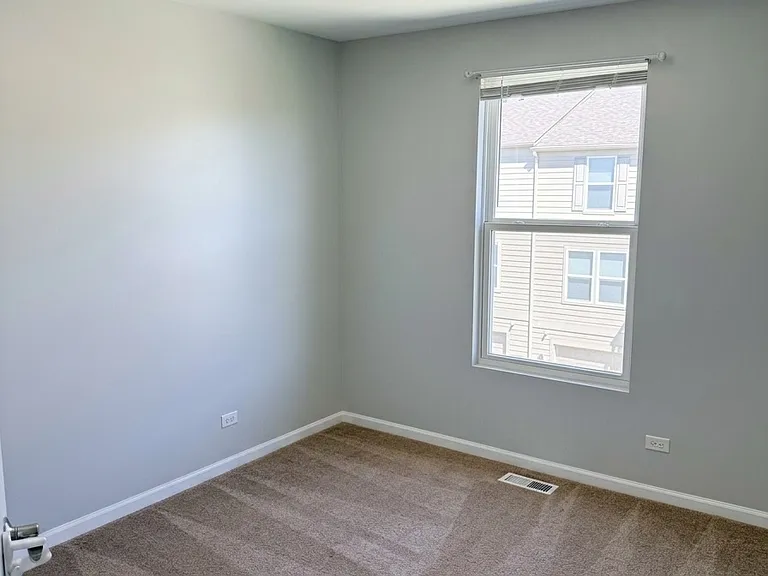 1513 Bristol Ln #4 — Photo 17