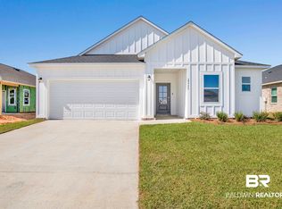 23795 Dominus Dr, Daphne, AL 36526