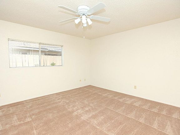 5th image of 1050 Minnewawa Ave #147