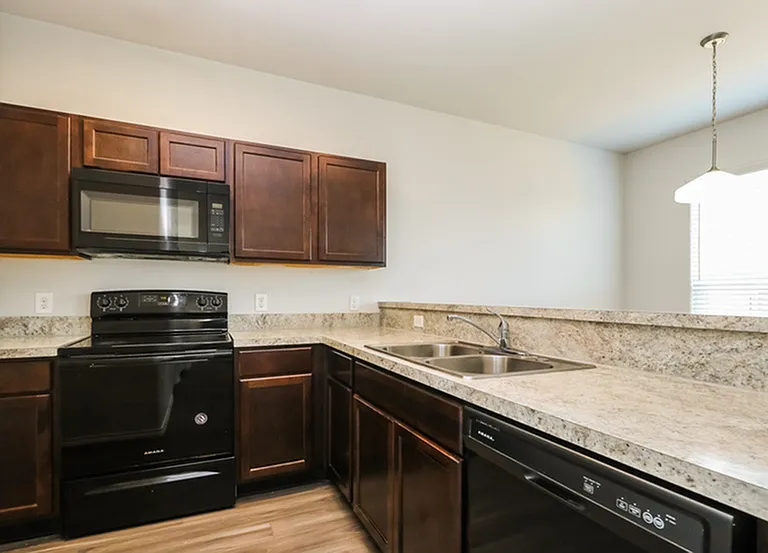 Representative photo of floorplan. Representative photo of floorplan.