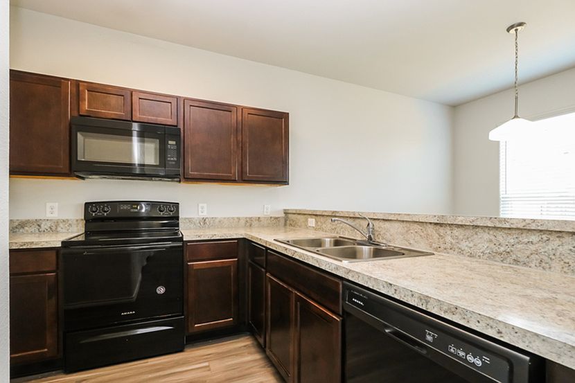 Representative photo of floorplan. Representative photo of floorplan.