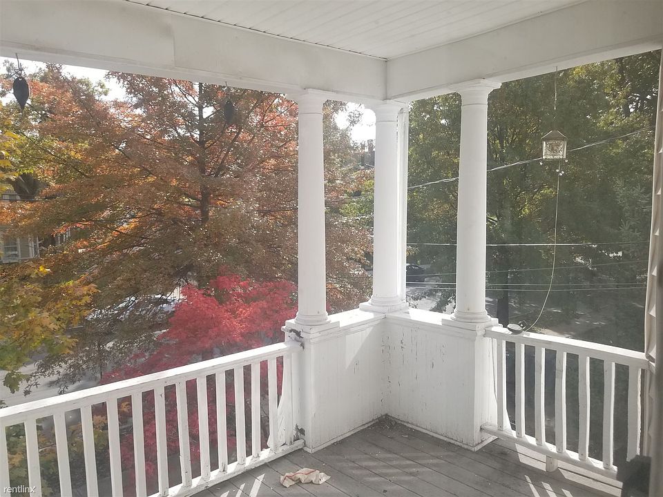 20181031_112536