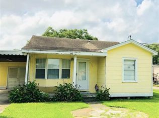 174 Agnes St, Houma, LA 70363