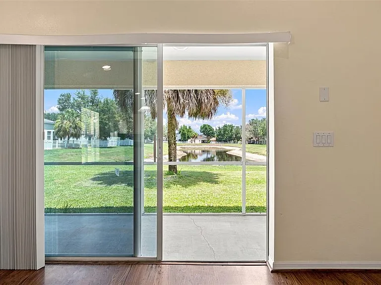11331 Coconut Island Dr — Photo 13