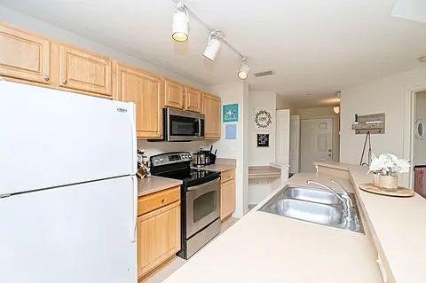 4th image of 415 S Villa San Marco Dr Unit 308