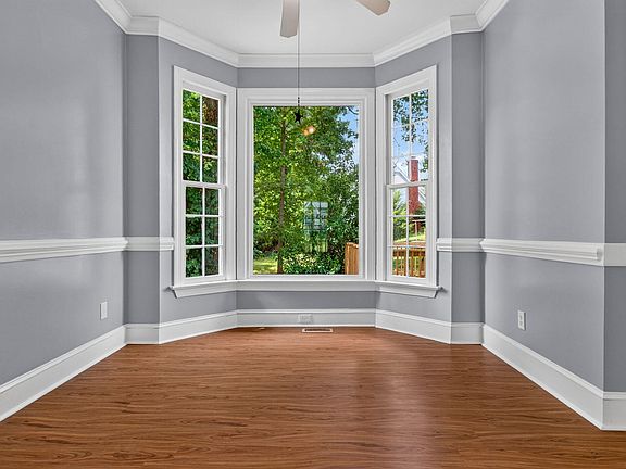 5th image of 3508 E Jameson Rd