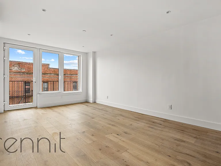 2402 Cortelyou Rd #524 — Photo 5