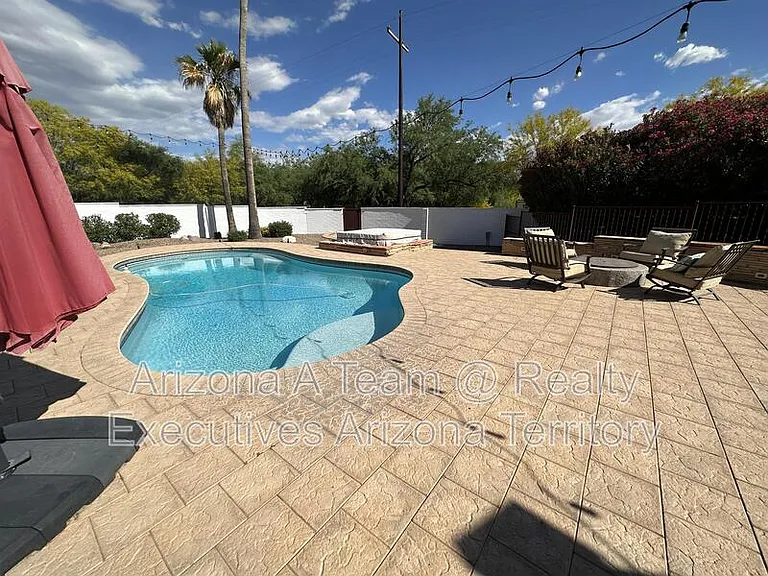 7740 E Manor Pl — Photo 27