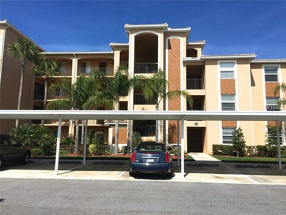 2nd image of 8205 Grand Estuary Trl #307