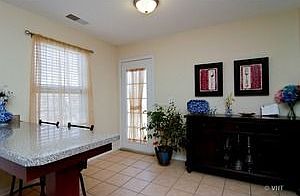 4th image of 28 Polk Ct Unit B