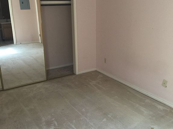5th image of 705 Nightingale Ave APT C
