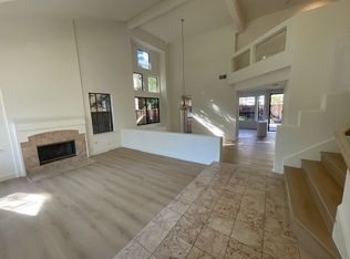 2045 Paseo Del Sol, San Jose, CA 95124