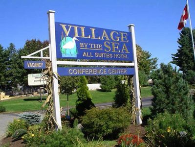 1373 Post Road #4E, Wells, ME, 04090