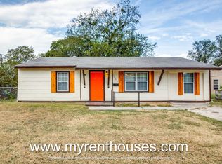 5869 Bluffman Dr, Dallas, TX 75241