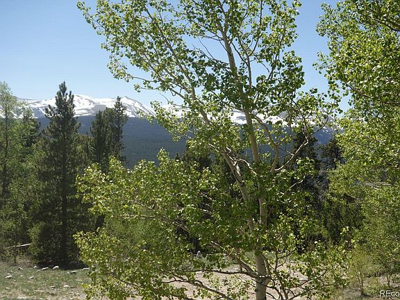 2nd image of 820 County Road 665