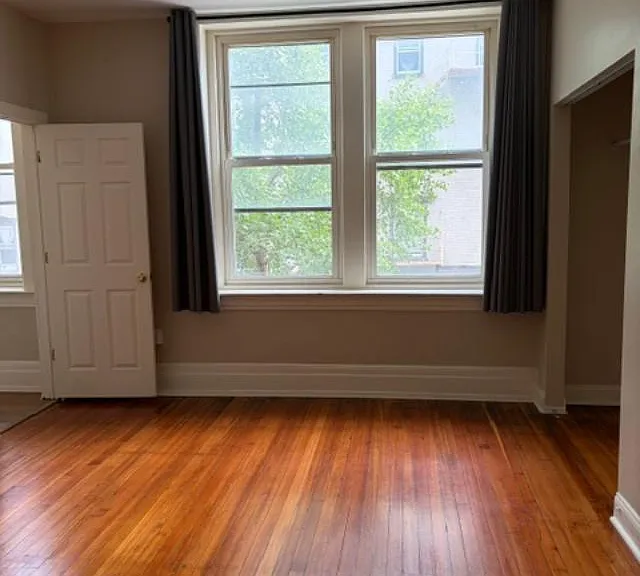 401 Northampton St #21 — Photo 3