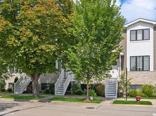 6502 W Imlay St, Chicago, IL 60631