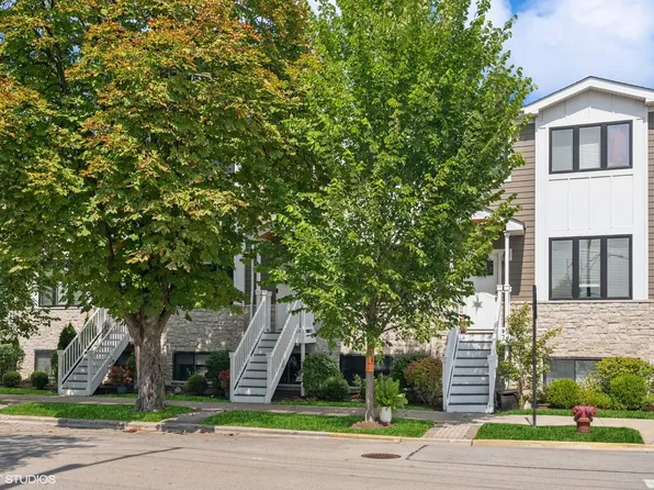 6502 W Imlay St, Chicago, IL 60631