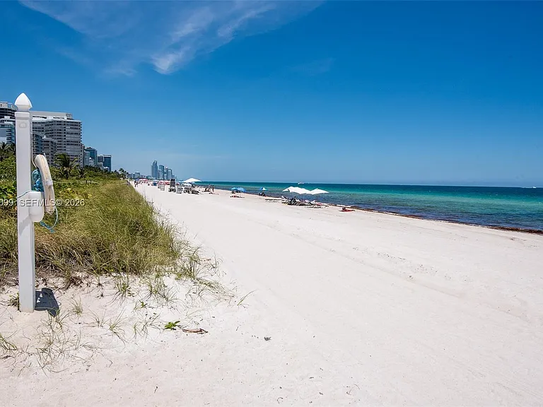 9341 Collins Ave #907 — Photo 51