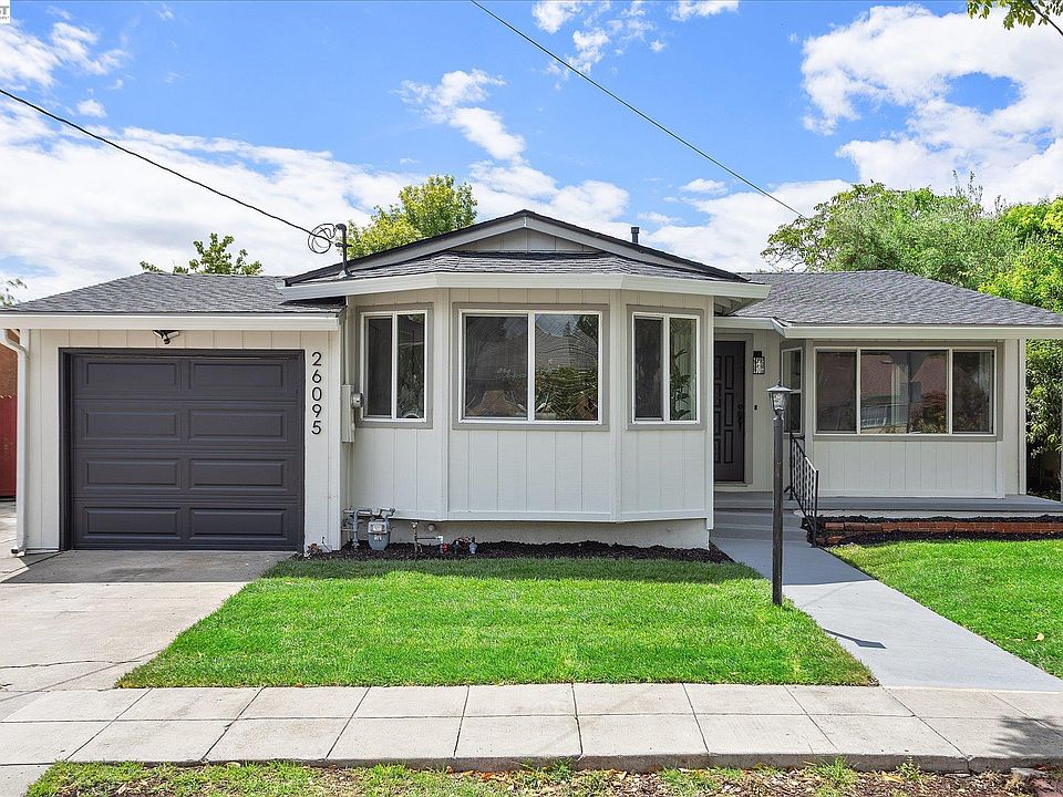 1st image of 26095 Underwood Ave