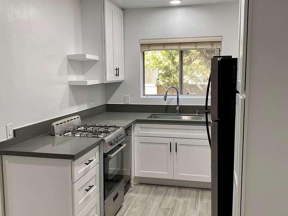 1st image of 5552 Sultana Ave