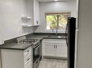 5552 Sultana Ave, Temple City, CA 91780